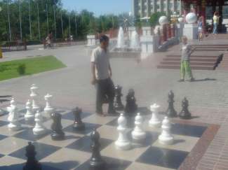 DSC08904.JPG